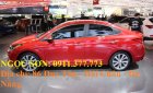 Hyundai Accent 2018 - Bán xe Hyundai Accent 2018 giá rẻ tại Đà Nẵng, góp 90% xe, LH Ngọc Sơn: 0911.377.773