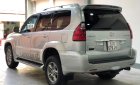 Lexus GX470 2008 - Bán Lexus GX470 đời 2008, màu vàng, nhập khẩu chính hãng