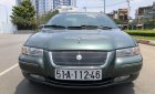 Chrysler Stratus 2006 - Cần bán gấp Chrysler Stratus 2006, màu xanh lục, nhập khẩu, số tự động, giá cạnh tranh