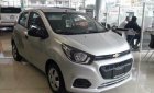 Chevrolet Spark Van 2018 - Bán xe Spark Van 2018 giảm giá siêu rẻ, mua trả góp mỗi tháng thanh toán 3.5 triệu