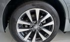 Nissan Teana 2.5SL  2018 - Bán ô tô Nissan Teana 2.5SL, màu xám (ghi), xe nhập, giao ngay giá tốt nhất thị trường