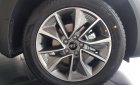 Hyundai Tucson 2019 - Hyundai Hà Đông, Tucson 2019 giá tốt nhất, tặng gói PK 15tr, hỗ trợ vay NH quốc tế, lãi suất thấp, xe đủ màu giao ngay