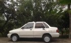 Kia Pride 1995 - Bán ô tô Kia Pride đời 1995, màu trắng, nhập khẩu nguyên chiếc
