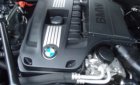 BMW 7 Series   AT  2010 - Bán xe BMW 7 Series AT sản xuất 2010, màu đen, nhập khẩu