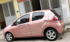Tobe Mcar 2010 - Bán xe Tobe Mcar năm 2010, màu hồng 130 triệu, xe con gái đi đẹp như mơ, ACE nhanh tay múc nào