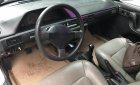 Nissan GT R 1995 - Xe của cán bộ không dùng nữa, bán lại