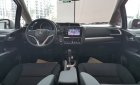 Honda Jazz V 2018 - Honda Jazz v-2018, màu trắng, nhập khẩu, 544tr Honda Ôtô Bắc Ninh- 0966108885