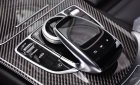 Mercedes-Benz C class C300 2018 - Mercedes C300 có sẵn, giao ngay