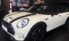 Mini Clubman Cooper  S 2017 - Cần bán xe Mini Clubman Cooper  S năm sản xuất 2017, hai màu, nhập khẩu