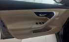 Nissan Teana 2.5SL  2018 - Bán ô tô Nissan Teana 2.5SL, màu xám (ghi), xe nhập, giao ngay giá tốt nhất thị trường