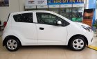 Chevrolet Spark Van 2018 - Bán xe Spark Van 2018 giảm giá siêu rẻ, mua trả góp mỗi tháng thanh toán 3.5 triệu