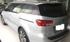 Kia Sedona  3.3 AT  2016 - Cần bán xe Kia Sedona 3.3 AT sản xuất năm 2016