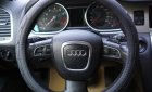 Audi Q7 3.6 Quattro Sline 2008 - Bán xe Audi Q7 3.6 Quattro S-line, màu ghi, nhập khẩu 2008