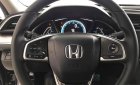 Honda Civic  1.5 turbo  2018 - Bán Honda Civic 1.5 turbo 2018 nhập Thái, giá hưởng thuế 0% nhập khẩu, liên hệ ngay để nhận quà khủng