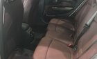 Mini Clubman Cooper S 2017 - Bán xe Mini Cooper SClubman 2.0 Twin Turbo, nhập khẩu nguyên chiếc giao xe ngay