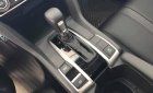 Honda Civic  1.5 turbo  2018 - Bán Honda Civic 1.5 turbo 2018 nhập Thái, giá hưởng thuế 0% nhập khẩu, liên hệ ngay để nhận quà khủng