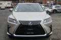 Lexus RX 450h V6 2018 - Bán xe Lexus RX450h V6 Hybrid nhập Mỹ, mới 100%