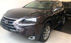 Lexus 200T 2016 - Bán Lexus NX 200t 2016, màu trắng, nhập khẩu nguyên chiếc