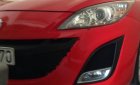 Mazda 3 2011 - Bán Mazda 3 đời 2011, màu đỏ, nhập khẩu