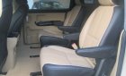 Kia Sedona  3.3 AT  2016 - Cần bán xe Kia Sedona 3.3 AT sản xuất năm 2016