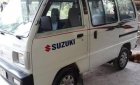 Suzuki Carry 2002 - Bán Suzuki Carry sản xuất 2002 giá cạnh tranh
