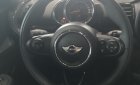 Mini Clubman Cooper S 2017 - Bán xe Mini Cooper SClubman 2.0 Twin Turbo, nhập khẩu nguyên chiếc giao xe ngay