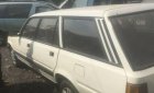 Peugeot 505   1990 - Cần bán gấp Peugeot 505 năm 1990, giá tốt