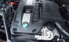BMW 7 Series 2010 - Cần bán lại xe BMW 7 Series sản xuất 2010