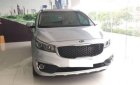 Kia Sedona  3.3 AT  2016 - Cần bán xe Kia Sedona 3.3 AT sản xuất năm 2016