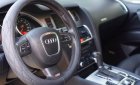 Audi Q7 3.6 Quattro Sline 2008 - Bán xe Audi Q7 3.6 Quattro S-line, màu ghi, nhập khẩu 2008