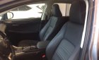 Lexus 200 2017 - Bán xe Lexus NX 200 đời 2017, màu xám (ghi), nhập khẩu