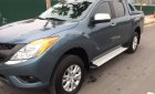 Mazda BT 50 2014 - Cần bán Mazda BT 50 năm sản xuất 2014, giá 635tr