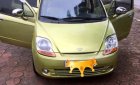 Daewoo Matiz Joy 2005 - Bán Daewoo Matiz Joy đời 2005, xe nhập, giá tốt