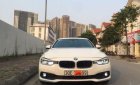 BMW 3 Series 320i 2015 - Cần bán BMW 3 Series 320i năm 2015, màu trắng, nhập khẩu