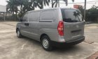 Hyundai Starex   2.4 MT 2018 - Bán xe Hyundai Starex bán tải 3 chỗ và 6 chỗ mới, xe giao ngay, ưu đãi về giá và quà tặng. LH: 0939.617.271