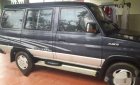 Toyota Zace 1997 - Bán Toyota Zace đời 1997, màu đen, nhập khẩu