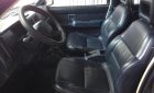 Nissan Pathfinder 1993 - Cần bán lại xe Nissan Pathfinder sản xuất năm 1993, màu đen, xe nhập, giá cạnh tranh