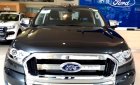 Ford Ranger XLT 4x4 MT 2018 - Bán Ford Ranger XLT 4x4 MT năm 2018, nhập khẩu nguyên chiếc