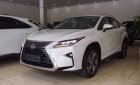 Lexus RX 200t 2016 - Bán xe Lexus RX 200t sản xuất năm 2016, màu trắng, nhập khẩu