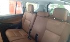 Toyota Innova  2.0E 2018 - Bán Toyota Innova 2.0E sản xuất 2018, màu xám