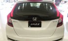 Honda Jazz V 2018 - Bán xe Honda Jazz, nhập khẩu nguyên chiếc, giao xe trong tháng 5