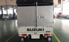 Suzuki Supper Carry Truck 2017 - Bán xe Suzuki 5 tạ Truck giá siêu tốt, khuyến mại khủng, hỗ trợ vay vốn thấp nhất. LH: 0975.636.237