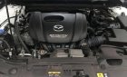 Mazda 3 2016 - Bán Mazda 3 sản xuất 2016, màu trắng