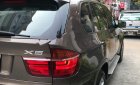 BMW X5 xDriver35i 2012 - Bán xe BMW X5 xDriver35i đời 2012, màu nâu, nhập khẩu nguyên chiếc chính chủ