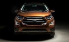Ford EcoSport 1.5 titanium 2018 - Bán xe Ford Ecosport 1.5 Titanium hoàn toàn mới, giá tốt nhất, hỗ trợ trả góp 90% giá xe