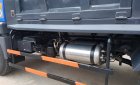 FAW VT201 2017 - Bán xe Ben Faw 8,75 tấn - 7 khối