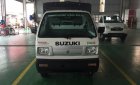 Suzuki Supper Carry Truck 2017 - Bán xe Suzuki 5 tạ Truck giá siêu tốt, khuyến mại khủng, hỗ trợ vay vốn thấp nhất. LH: 0975.636.237