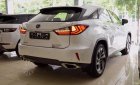 Lexus RX 200t 2016 - Bán xe Lexus RX 200t sản xuất năm 2016, màu trắng, nhập khẩu