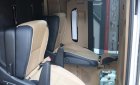 Kia VT250 GATH 2018 - Bán xe Kia Sedona GATH 2018 (máy xăng_ Tự động) +Vay NH 90%, thủ tục nhanh gọn