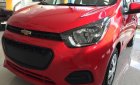 Chevrolet Spark LS 2018 - Chevrolet Spark - Ưu đãi chưa từng có đến 30 triệu và quà hấp dẫn - số lượng còn rất hạn chế